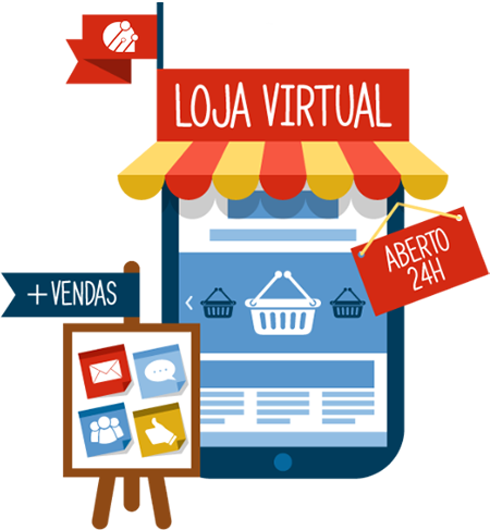 https://www.arcoinformatica.com.br/img/elements/lojas-virtuais-ecommerce.png